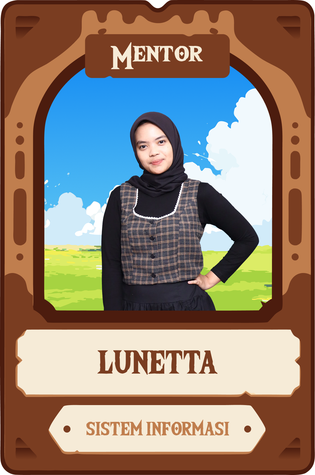 Card 26